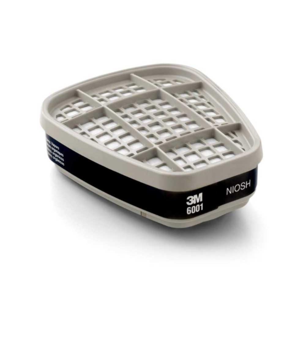 846213 CARTUCHO PARA VAPOR DE PINTURA_2.jpg